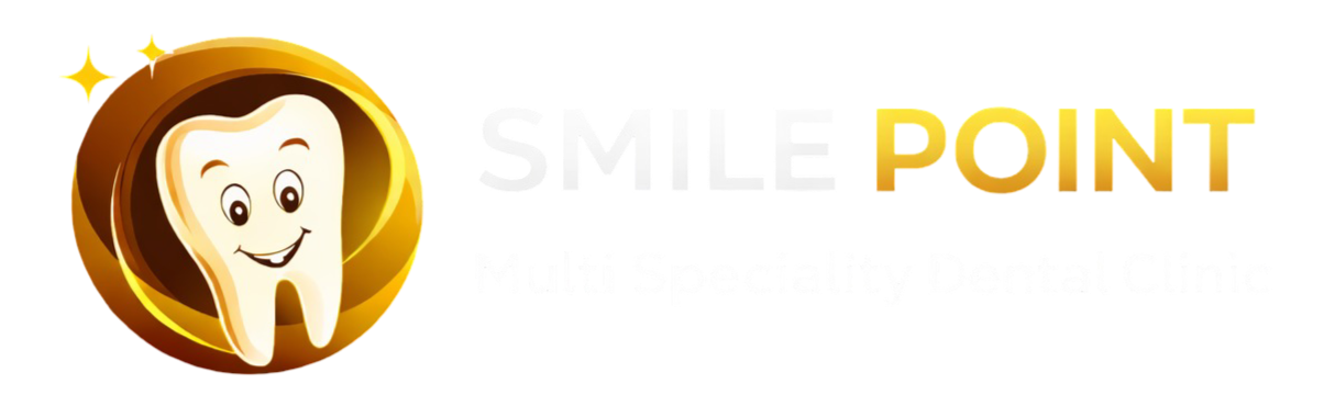 Smilepoint Logo